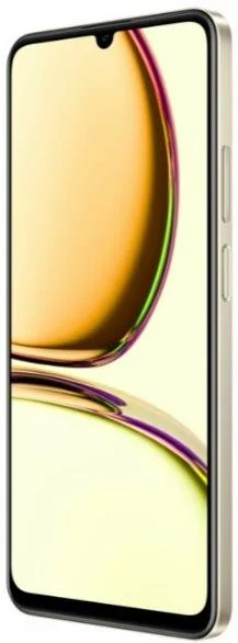 Фото: Смартфон Realme C53 NFC 6/128GB Champion Gold № 10 | KTC