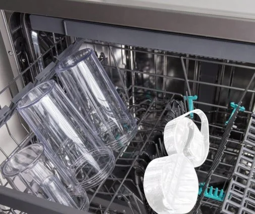 Фото: Блендер Gorenje BN1000E № 19 | KTC