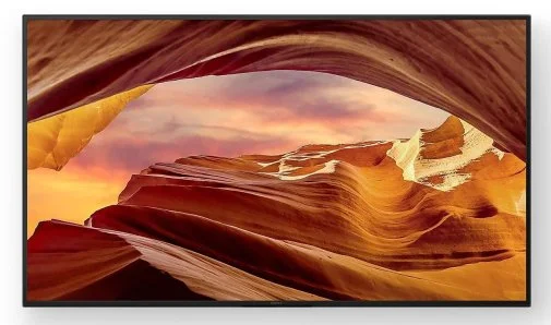 Фото: Телевізор LED Sony KD65X75WL (Google TV, Wi-Fi, 3840x2160) № 9 | KTC