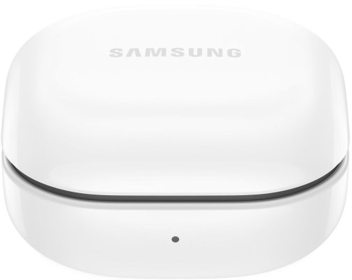 Навушники Samsung Buds FE Graphite (SM-R400NZAASEK)