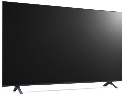 Фото: Телевізор LED LG 55UR640S0ZD (Smart TV, Wi-Fi, 3840x2160) № 13 | KTC