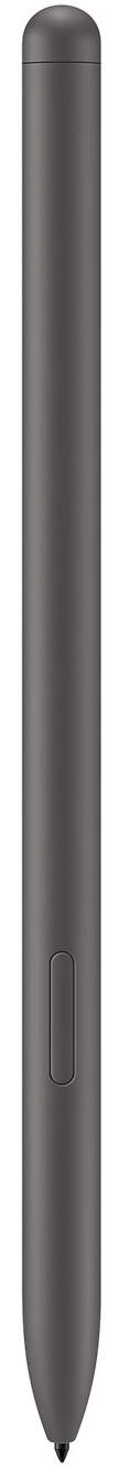 Стилус Samsung S Pen Grey (EJ-PX510BJEGEU)