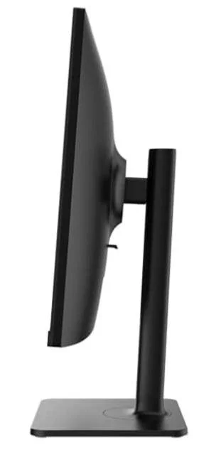 Фото: Монітор MSI Modern MD272XP Black - 27" IPS / 1920×1080 / 100 Гц / Pivot / HAS № 20 | KTC