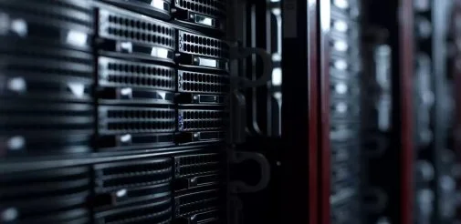 Фото: Жорсткий диск Western Digital Red Pro NAS SATA III 6TB (WD6005FFBX) № 5 | KTC