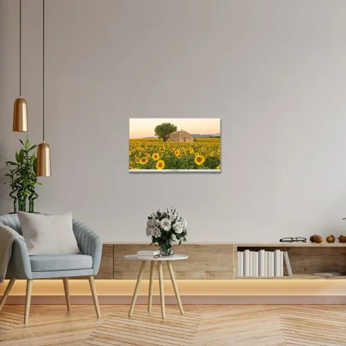 Фото: Телевізор LED Thomson 32HA2S13W (Android TV, Wi-Fi, 1366x768) White № 11 | KTC