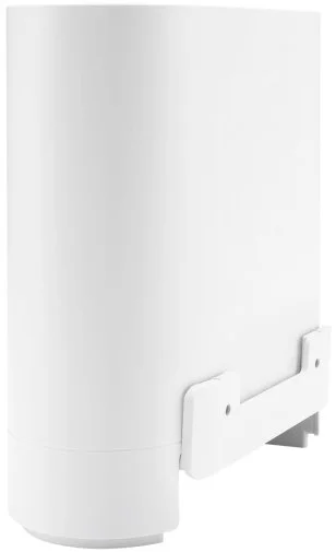 Фото: Wi-Fi система ASUS ExpertWiFi EBM68 White 1PK (90IG07V0-MO3A60) № 8 | KTC