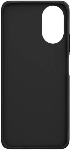 Фото: Чохол OPPO for Oppo A38 - Black (A38/AL23011) № 7 | KTC