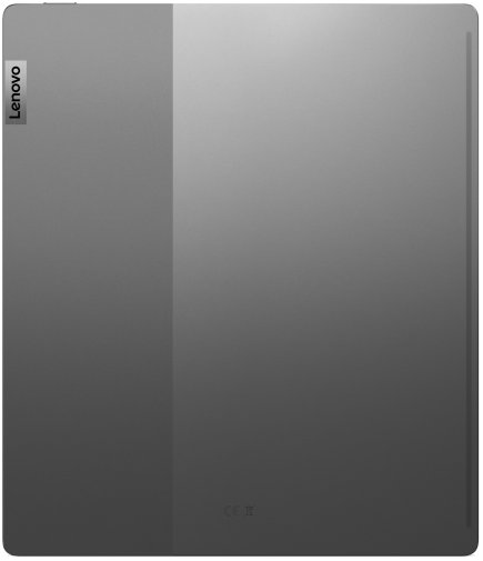 Електронна книга Lenovo Smart Paper 10.3 (ZAC00014UA)