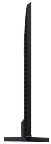 Фото: Телевізор LED TCL 98P745 (Google TV, Wi-Fi, 3840x2160) № 14 | KTC