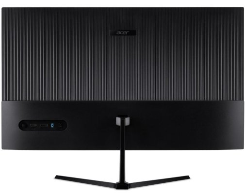 Монітор Acer KG240YM3bipx Black (UM.QX0EE.310)