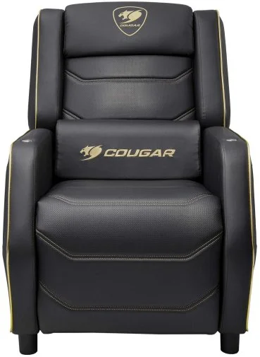 Фото: Крісло Cougar RANGER Pro Royal № 17 | KTC