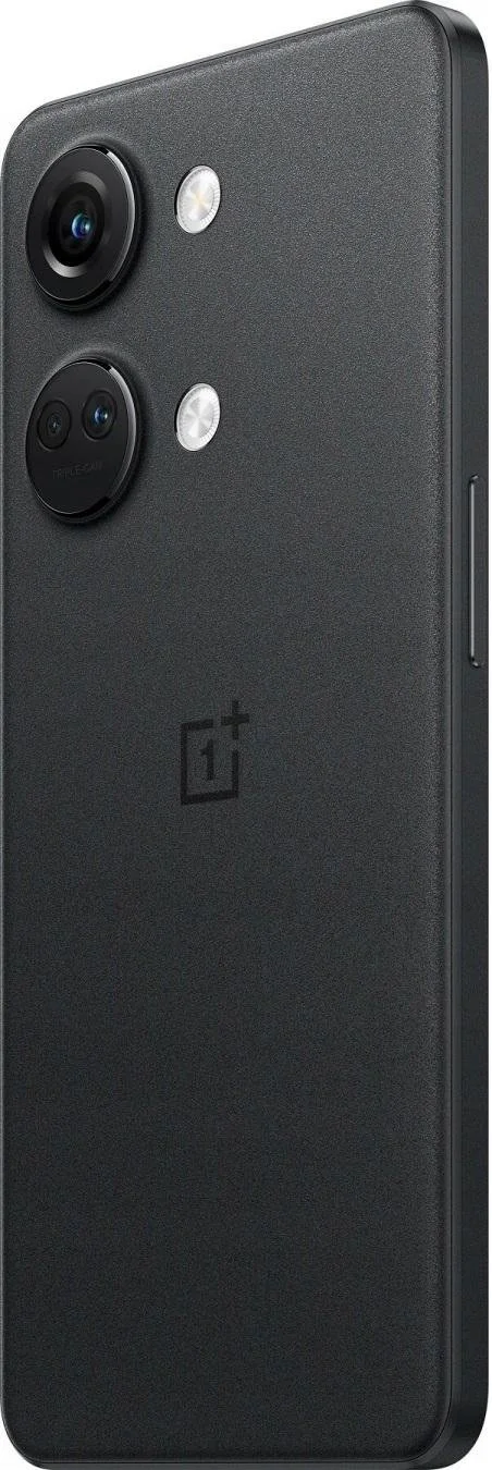 Фото: Смартфон OnePlus Nord 3 5G CPH2493 8/128GB Tempest Gray (5011103074) № 14 | KTC