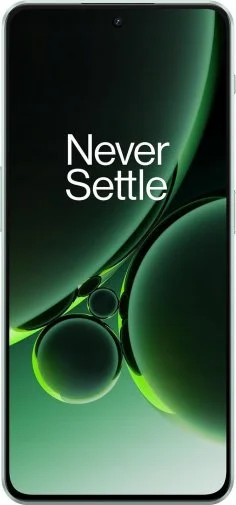 Фото: Смартфон OnePlus Nord 3 5G CPH2493 8/128GB Misty Green (5011103075) № 10 | KTC