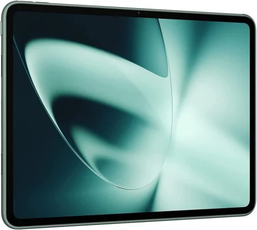 Фото: Планшет OnePlus Pad 8/128GB Halo Green (5511100005) № 12 | KTC