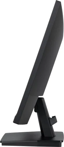 Фото: Монітор iiyama XU2493HSU-B6 Black - 23.8" IPS / 1920×1080 / 100 Гц / AMD FreeSync № 18 | KTC