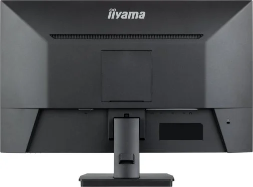 Фото: Монітор iiyama XU2493HSU-B6 Black - 23.8" IPS / 1920×1080 / 100 Гц / AMD FreeSync № 17 | KTC