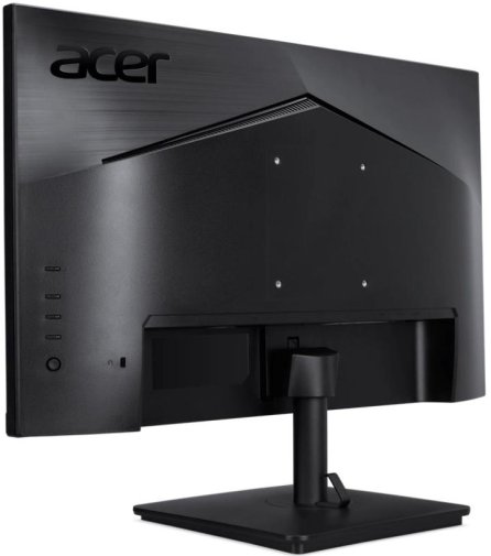 Монітор Acer V247YEbipv Black (UM.QV7EE.E01)