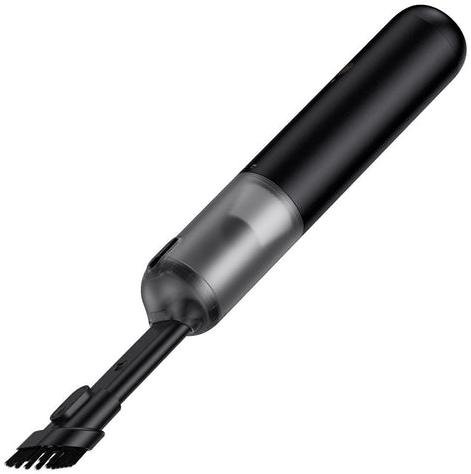 Автомобільний пилосос Baseus A3 Lite Handy Vacuum Cleaner Black (VCAQ050001)