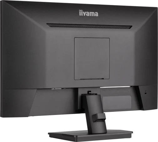Фото: Монітор iiyama ProLite XU2494HSU-B6 Black - 23.8" VA / 1920×1080 / 100 Гц / AMD FreeSync № 15 | KTC