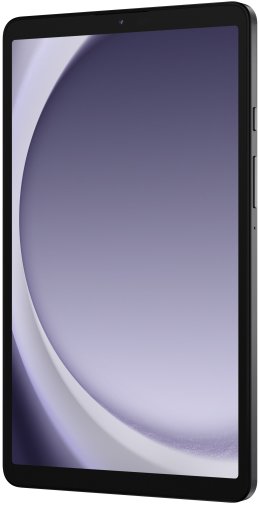 Планшет Samsung Galaxy Tab A9 SM-X110 4/64GB Grey (SM-X110NZAASEK)