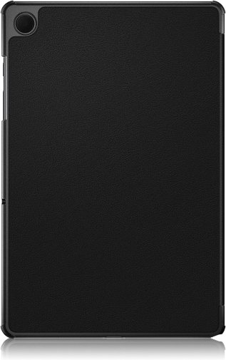 Чохол для планшета BeCover for Samsung Tab A9 Plus X210/X215/X216 - Smart Case Black (710302)