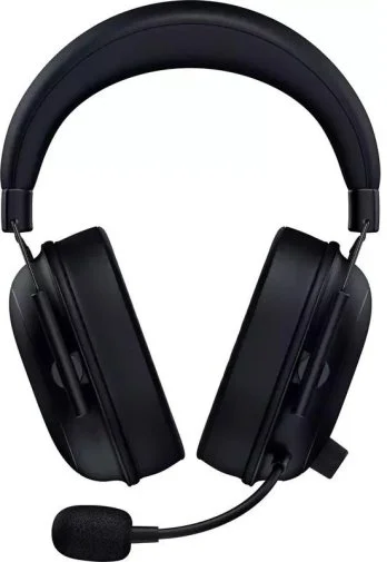 Фото: Гарнітура Razer BlackShark V2 HyperSpeed Wireless (RZ04-04960100-R3M1) № 13 | KTC