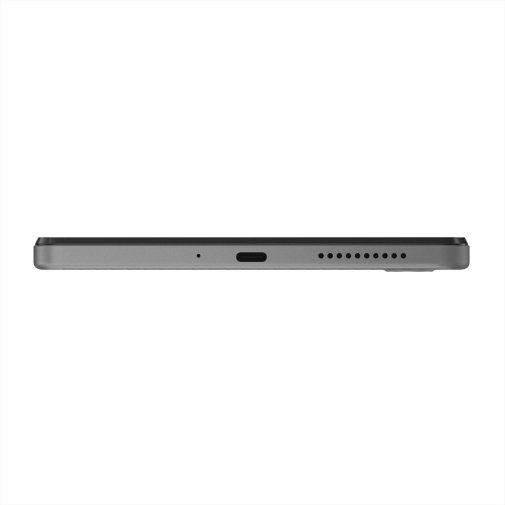 Планшет Lenovo Tab M8 Gen 4 2024 TB301FU 4/64GB Arctic Grey (ZAD00107UA)