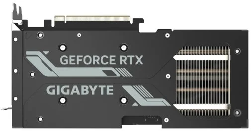 Фото: Відеокарта Gigabyte RTX 4070 Super Windforce OC 12G (GV-N407SWF3OC-12GD) № 11 | KTC