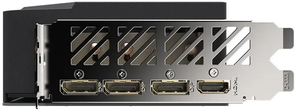 Фото: Відеокарта Gigabyte RTX 4070 Ti Super Eagle OC 16G (GV-N407TSEAGLE OC-16GD) № 11 | KTC