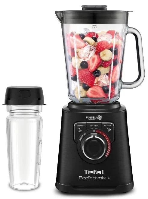 Фото: Блендер Tefal PerfectMix Plus (BL87G831) № 11 | KTC