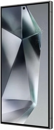Фото: Смартфон Samsung Galaxy S24 Ultra 12/512GB Titanium Black (SM-S928BZKHEUC) № 25 | KTC