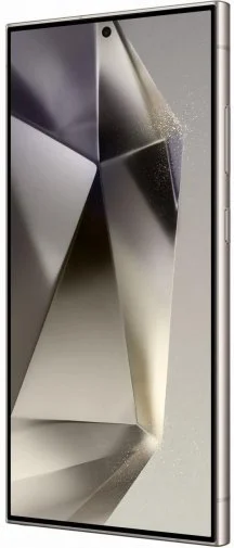 Фото: Смартфон Samsung Galaxy S24 Ultra 12/512GB Titanium Gray (SM-S928BZTHEUC) № 25 | KTC