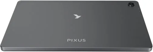 Фото: Планшет Pixus Titan LTE 8/256GB Gray № 14 | KTC