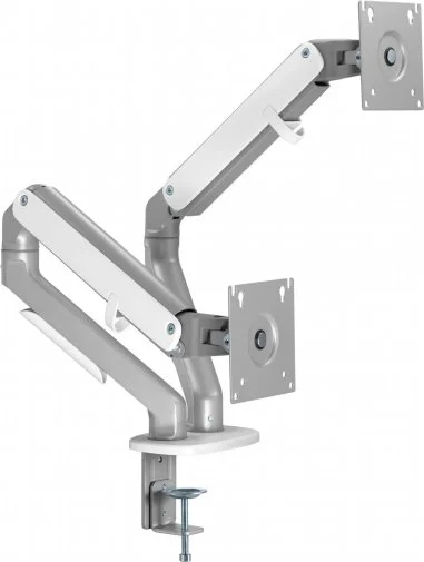 Фото: Кронштейн OfficePro MA422S № 12 | KTC