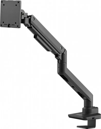 Фото: Кронштейн OfficePro MA801B Black № 17 | KTC