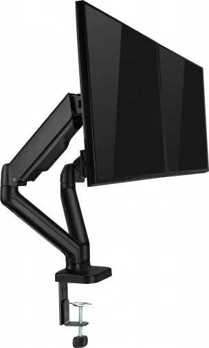 Фото: Кронштейн OfficePro MA412B № 16 | KTC