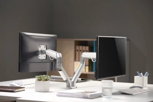 Фото: Кронштейн OfficePro MA422S № 20 | KTC