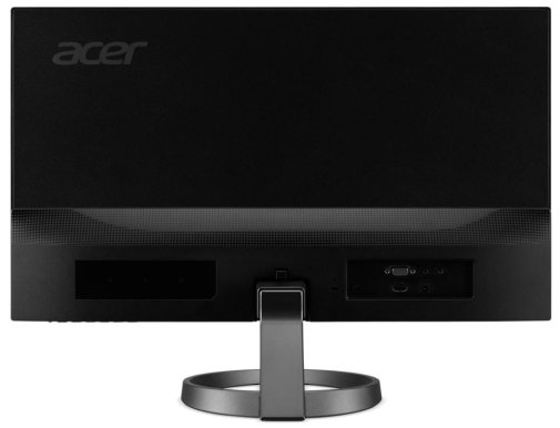 Монітор Acer R242YEyi (UM.QR2EE.E05)