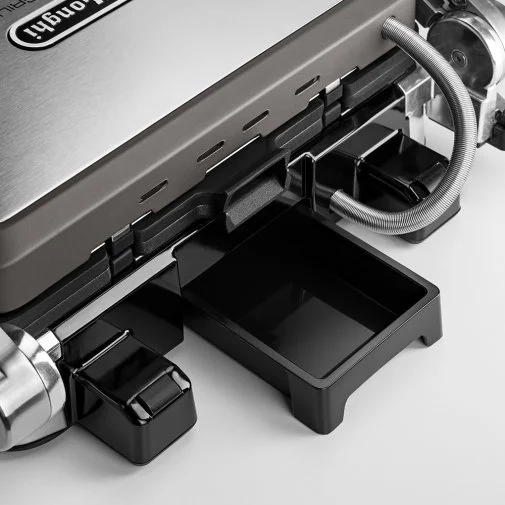 Фото: Гриль DeLonghi CGH 1112 DP № 13 | KTC