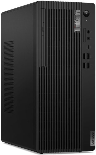 Персональний комп'ютер Lenovo ThinkCentre M70t TWR (11T5S0LU00)