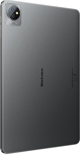 Планшет Blackview Tab 8 4/128GB Grey (6931548313243)