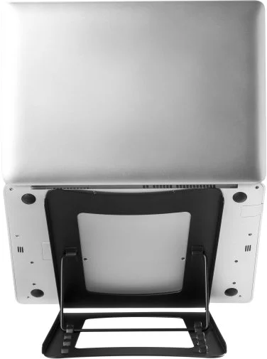 Фото: Підставка для ноутбука OfficePro LS325 Black № 26 | KTC