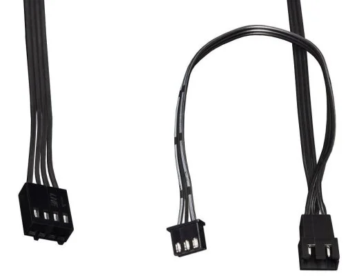Фото: Система рідинного охолодження Alphacool Eisbaer Pro Aurora 240 CPU AIO (11772) № 19 | KTC