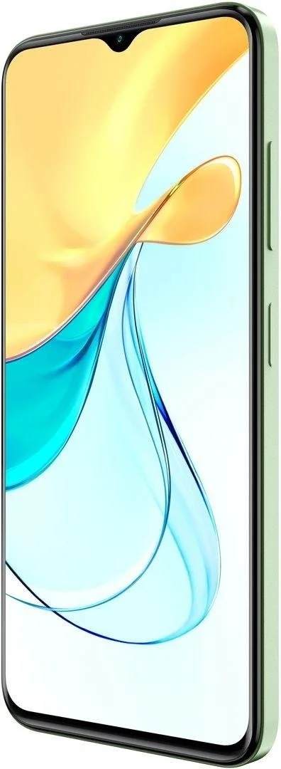 Фото: Смартфон ZTE Blade V50 Design 8/128GB Green № 12 | KTC