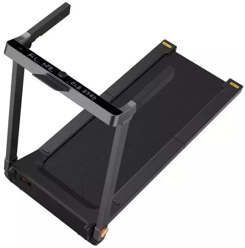 Фото: Бігова доріжка KingSmith Treadmill TRG1F № 16 | KTC