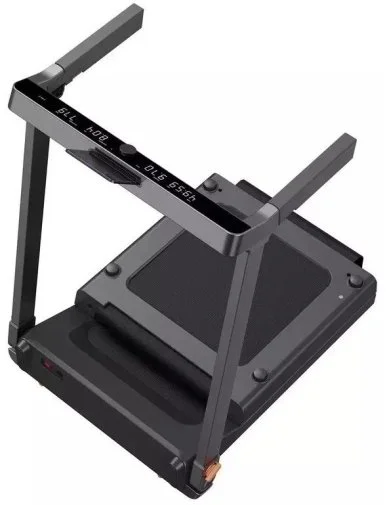 Фото: Бігова доріжка KingSmith Treadmill TRG1F № 20 | KTC
