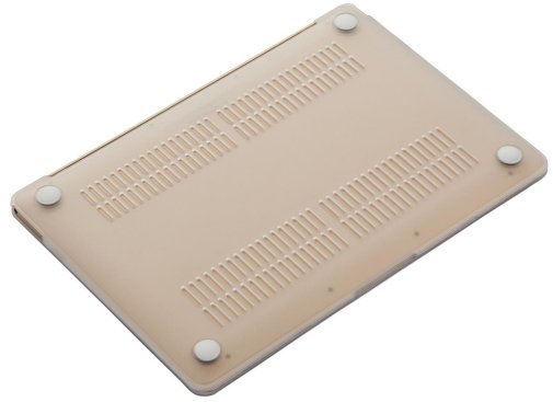 Чохол ArmorStandart Matte Shell for MacBook Air 13.3 A1466/A1369 (ARM57219)