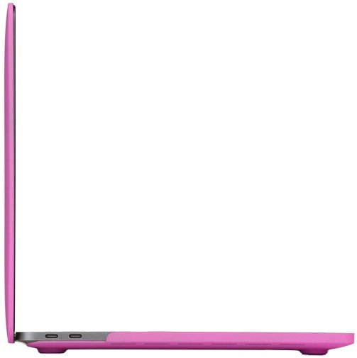 Чохол ArmorStandart Hardshell for MacBook Pro 13.3 2020 A2289/A2251 Purple (ARM58992)