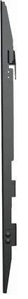 Фото: Кронштейн Gembird WM-55F-03 Black № 10 | KTC
