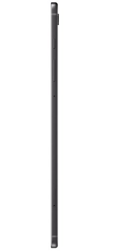 Планшет Samsung Galaxy Tab S6 Lite LTE 2024 4/128GB Grey (SM-P625NZAEEUC)
